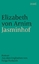 Arnim, Elizabeth von: Jasminhof