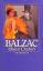 Balzac, Honoré de: Oberst Chabert. Roman