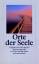 Hans-Joachim Simm: Orte der Seele: Gedan