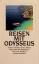 Ernle Bradford: Reisen mit Odysseus. Zu 