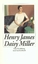 Henry James: Daisy Miller