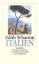 Edith Wharton: Italien: Reisebilder (ins