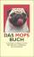 Felicitas Noeske: Das Mops-Buch (insel t