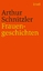 Schnitzler, Arthur, Hansgeorg Schmidt-Be