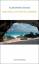 Der Graf von Monte Christo (insel tasche Der Graf von Monte Christo (insel tasche