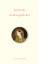 Rückert, Friedrich (Übersetzer): Indisch Rückert, Friedrich (Übersetzer): Indisch