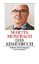 Martin Mosebach: Das Kissenbuch