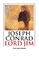 Joseph Conrad: Lord Jim: Roman