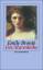 Emily Brontë: Die Sturmhöhe : Roman Emily Brontë: Die Sturmhöhe : Roman