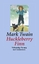 Mark Twain: Abenteuer von Huckleberry Fi