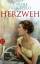 Glickfeld, Carole L.: Herzweh