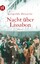 gebrauchtes Buch – Leopoldo Brizuela – Nacht über Lissabon – Bild 1