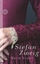 gebrauchtes Buch – Stefan Zweig – Maria Stuart. Insel-Taschenbuch ; 4206 – Bild 1