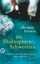 Eleanor Brown: Die Shakespeare-Schwester