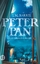 Barrie, J. M.: Peter Pan