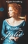 gebrauchtes Buch – August Strindberg – Fräulein Julie: Drama (insel taschenbuch) – Bild 1