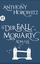 Anthony Horowitz: Der Fall Moriarty: Ein