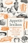 Habs, Robert; Rosner, Leopold: Appetitle