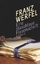 Franz Werfel: Eine blassblaue Frauenschr