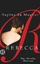gebrauchtes Buch – Maurier, Daphne du – Rebecca – Bild 1