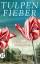Deborah Moggach: Tulpenfieber | Deborah Deborah Moggach: Tulpenfieber | Deborah