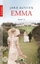 Jane Austen: Emma: Roman (insel taschenb