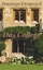 Penelope Fitzgerald: Das College : Roman