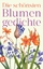 Gesine Dammel: Die schönsten Blumengedic