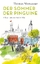 gebrauchtes Buch – Thomas Montasser – Der Sommer der Pinguine (insel taschenbuch) – Bild 1