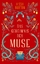 Das Geheimnis der Muse: Roman (insel tas Das Geheimnis der Muse: Roman (insel tas