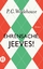 Wodehouse, P.G.: Ehrensache, Jeeves!