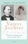 Gersdorff, Dagmar von: Vaters Tochter | 