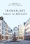 Freddy Langer: Frankfurts Neue Altstadt 