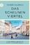 Rainer Haubrich: Das Scheunenviertel - K