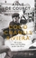 Courcy, Anne de: Coco Chanels Riviera - 