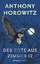 Anthony Horowitz: Der Tote aus Zimmer 12