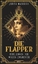 Judith Mackrell: Die Flapper - Rebellinn