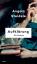 gebrauchtes Buch – Angela Steidele – Aufklärung – Bild 1