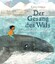 Karen Swann: Der Gesang des Wals