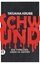 Tatjana Kruse: Schwund - Ein Thriller, a