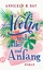 Day, Annicken R.: Aloha und alles auf An