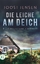 Joost Jensen: Die Leiche am Deich - Ein 