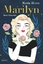 María Hesse: Marilyn: Eine Biografie (in