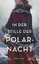 gebrauchtes Buch – Greer Macallister – In der Stille der Polarnacht: Roman | Dreizehn mutige Frauen im Kampf gegen das ewige Eis (insel taschenbuch) – Bild 1