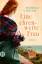 Patricia Clough: Eine ehrenwerte Frau - 