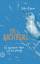 gebrauchtes Buch – Silke Kipper – Die Nachtigall: Ein legendärer Vogel und sein Gesang (insel taschenbuch) – Bild 1