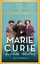 Claudine Monteil: Marie Curie und ihre T