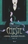 Céleste - »Gewiss, Monsieur Proust«: Ers