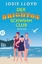 Josie Lloyd: Der Brighton-Schwimmclub - 