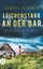 Joost Jensen: Leichenstarr an der Bar - 